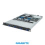 GIGABYTE R163-S30 (rev. AAB2) GIGABYTE R163-S30 (rev. AAB2)