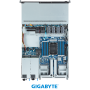 GIGABYTE R163-S30 (rev. AAG1) GIGABYTE R163-S30 (rev. AAG1)