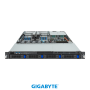 GIGABYTE R163-S30 (rev. AAG2) GIGABYTE R163-S30 (rev. AAG2)