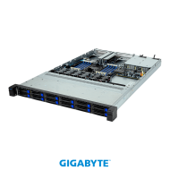 GIGABYTE R163-S32 (rev. AAB1)