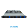GIGABYTE R163-S32 (rev. AAB1) GIGABYTE R163-S32 (rev. AAB1)