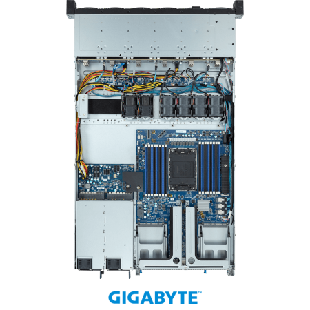 GIGABYTE R163-S32 (rev. AAB1) GIGABYTE R163-S32 (rev. AAB1)