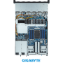 GIGABYTE R163-S32 (rev. AAB1) GIGABYTE R163-S32 (rev. AAB1)