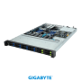 GIGABYTE R163-S32 (rev. AAC2) GIGABYTE R163-S32 (rev. AAC2)