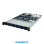 GIGABYTE R163-S32 (rev. AAG1) GIGABYTE R163-S32 (rev. AAG1)