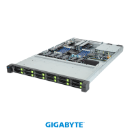 GIGABYTE R163-S32 (rev. AAH1)