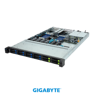 GIGABYTE R163-S32 (rev. AAH2)