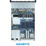 GIGABYTE R163-S32 (rev. AAH2) GIGABYTE R163-S32 (rev. AAH2)