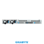 GIGABYTE R163-S35 (rev. AAC1) GIGABYTE R163-S35 (rev. AAC1)