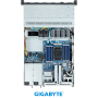 GIGABYTE R163-S35 (rev. AAC1) GIGABYTE R163-S35 (rev. AAC1)