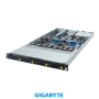 GIGABYTE R163-SG0 (rev. AAC1) GIGABYTE R163-SG0 (rev. AAC1)