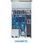 GIGABYTE R163-SG0 (rev. AAC1) GIGABYTE R163-SG0 (rev. AAC1)