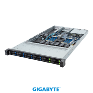 GIGABYTE R163-SG2 (rev. AAC1)
