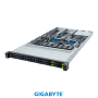 GIGABYTE R163-SG2 (rev. AAC1) GIGABYTE R163-SG2 (rev. AAC1)