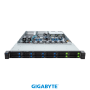 GIGABYTE R163-SG2 (rev. AAC1) GIGABYTE R163-SG2 (rev. AAC1)