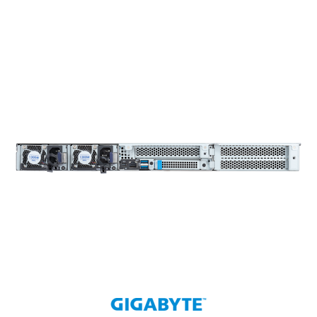 GIGABYTE R163-SG2 (rev. AAC1) GIGABYTE R163-SG2 (rev. AAC1)