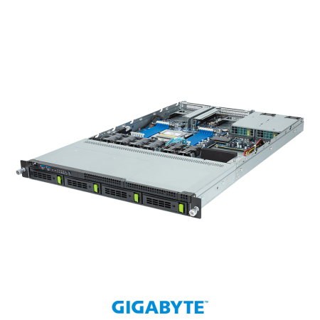 GIGABYTE R163-Z30 (rev. AAB1) GIGABYTE R163-Z30 (rev. AAB1)