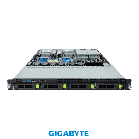 GIGABYTE R163-Z30 (rev. AAB1) GIGABYTE R163-Z30 (rev. AAB1)