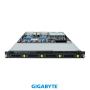 GIGABYTE R163-Z30 (rev. AAB1) GIGABYTE R163-Z30 (rev. AAB1)