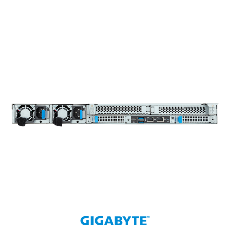 GIGABYTE R163-Z30 (rev. AAB1) GIGABYTE R163-Z30 (rev. AAB1)