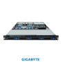GIGABYTE R163-Z30 (rev. AAB2) GIGABYTE R163-Z30 (rev. AAB2)