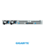 GIGABYTE R163-Z30 (rev. AAG1) GIGABYTE R163-Z30 (rev. AAG1)