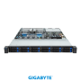 GIGABYTE R163-Z32 (rev. AAB1) GIGABYTE R163-Z32 (rev. AAB1)