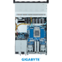 GIGABYTE R163-Z32 (rev. AAB1) GIGABYTE R163-Z32 (rev. AAB1)