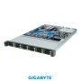 GIGABYTE R163-Z32 (rev. AAC1) GIGABYTE R163-Z32 (rev. AAC1)