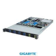 GIGABYTE R163-Z32 (rev. AAC2)