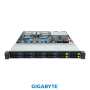 GIGABYTE R163-Z32 (rev. AAC2) GIGABYTE R163-Z32 (rev. AAC2)