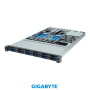 GIGABYTE R163-Z32 (rev. AAG1) GIGABYTE R163-Z32 (rev. AAG1)