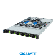 GIGABYTE R163-Z35 (rev. AAC1)