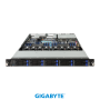 GIGABYTE R181-2A0 (rev. 100) GIGABYTE R181-2A0 (rev. 100)
