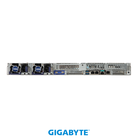 GIGABYTE R181-2A0 (rev. 100) GIGABYTE R181-2A0 (rev. 100)