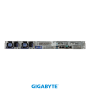 GIGABYTE R181-2A0 (rev. 100) GIGABYTE R181-2A0 (rev. 100)