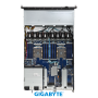 GIGABYTE R181-2A0 (rev. 100) GIGABYTE R181-2A0 (rev. 100)