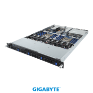 GIGABYTE R181-340 (rev. 100)