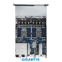 GIGABYTE R181-340 (rev. 100) GIGABYTE R181-340 (rev. 100)