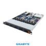 GIGABYTE R181-N20 (rev. 100) GIGABYTE R181-N20 (rev. 100)