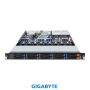 GIGABYTE R181-N20 (rev. 100) GIGABYTE R181-N20 (rev. 100)