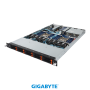 GIGABYTE R181-NA0 (rev. 100) GIGABYTE R181-NA0 (rev. 100)