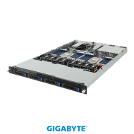 GIGABYTE R181-Z90 (rev. B00)