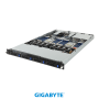GIGABYTE R181-Z90 (rev. B00) GIGABYTE R181-Z90 (rev. B00)