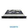 GIGABYTE R181-Z90 (rev. B00) GIGABYTE R181-Z90 (rev. B00)