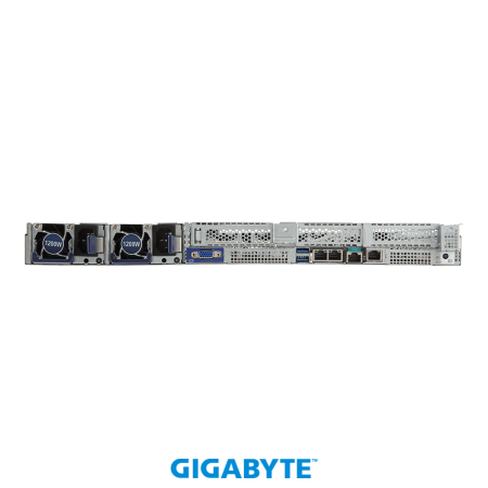 GIGABYTE R181-Z90 (rev. B00) GIGABYTE R181-Z90 (rev. B00)