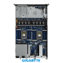 GIGABYTE R181-Z90 (rev. B00) GIGABYTE R181-Z90 (rev. B00)