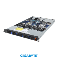 GIGABYTE R181-Z91 (rev. B00)