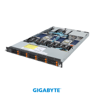 GIGABYTE R181-Z92 (rev. B00)