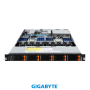 GIGABYTE R181-Z92 (rev. B00) GIGABYTE R181-Z92 (rev. B00)